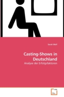 Casting-Shows in Deutschland