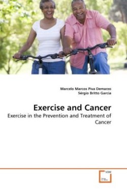 Exercise and Cancer