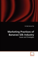 Marketing Practices of Banarasi Silk Industry