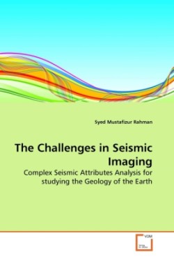 Challenges in Seismic Imaging