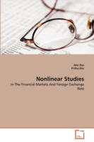 Nonlinear Studies