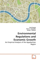 Environmental Regulations and Economic Growth