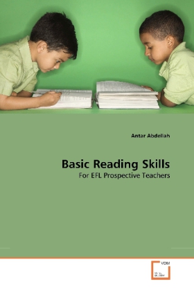 Basic Reading Skills