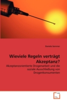 Wieviele Regeln verträgt Akzeptanz?