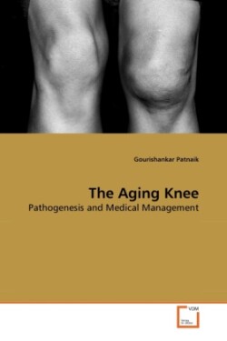 Aging Knee