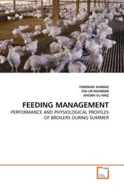 Feeding Management