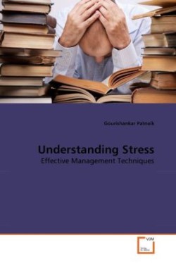 Understanding Stress