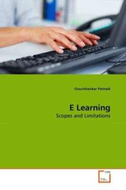 E Learning