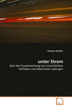 unter Strom