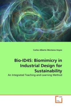 Bio-ID4S