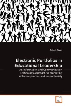 Electronic Portfolios in Educational Leadership