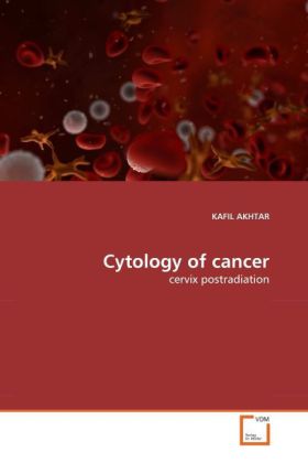 Cytology of cancer