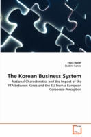 Korean Business System