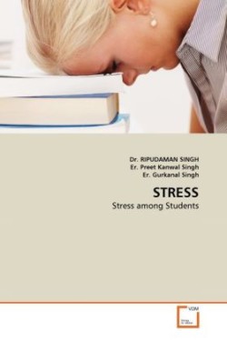 Stress