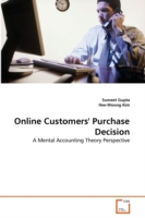 Online Customers' Purchase Decision