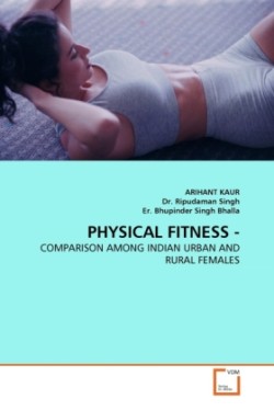 Physical Fitness -