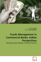 Funds Management in Commercial Banks