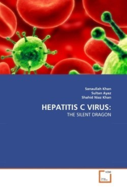 Hepatitis C Virus