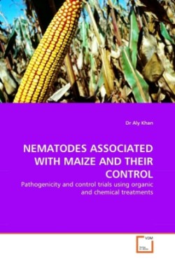 Nematodes Associated with Maize and Their Control