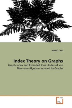 Index Theory on Graphs