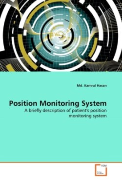 Position Monitoring System