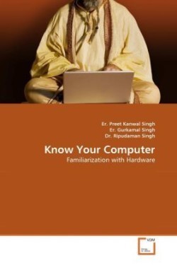 Know Your Computer