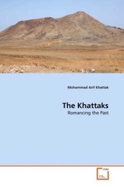 Khattaks