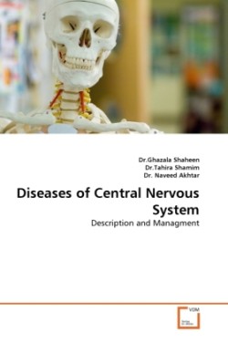 Diseases of Central Nervous System