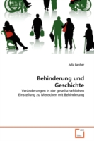 Behinderung und Geschichte