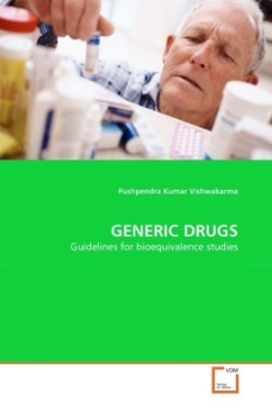 Generic Drugs