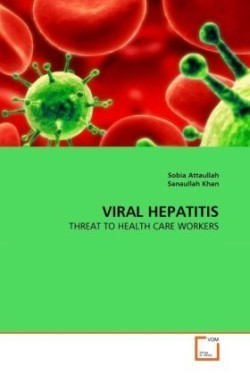 Viral Hepatitis