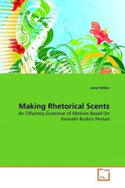 Making Rhetorical Scents