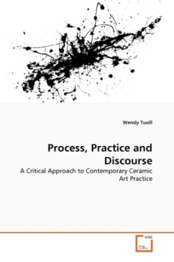 Process, Practice and Discourse