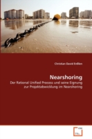 Nearshoring