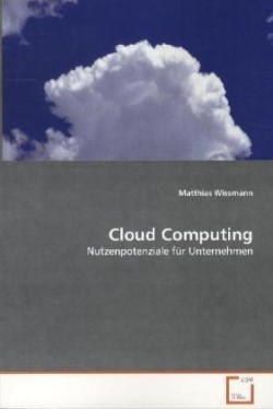 Cloud Computing