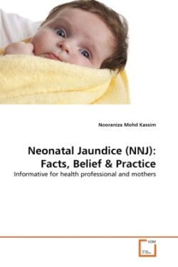 Neonatal Jaundice (NNJ)