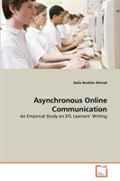 Asynchronous Online Communication