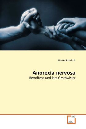 Anorexia nervosa