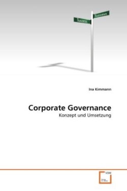 Corporate Governance