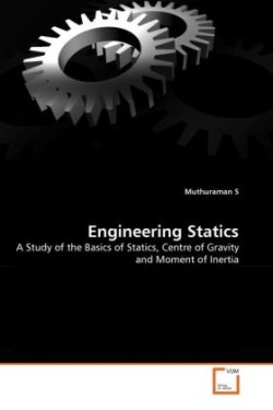 Engineering Statics