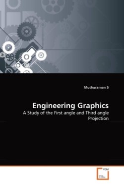 Engineering Graphics