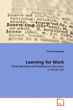 Learning for Work