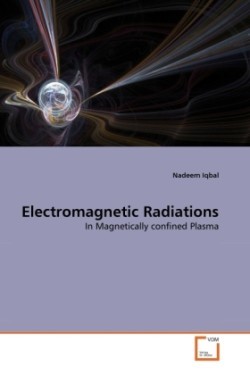 Electromagnetic Radiations