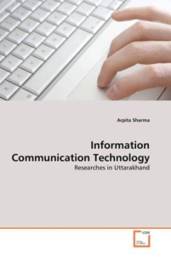 Information Communication Technology