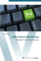 B2B Online Marketing