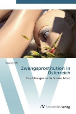 Zwangsprostitution in Osterreich