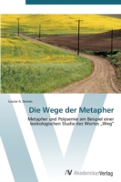 Wege der Metapher