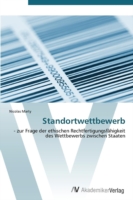 Standortwettbewerb