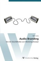 Audio Branding