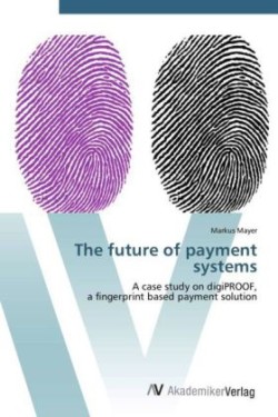 future of payment systems